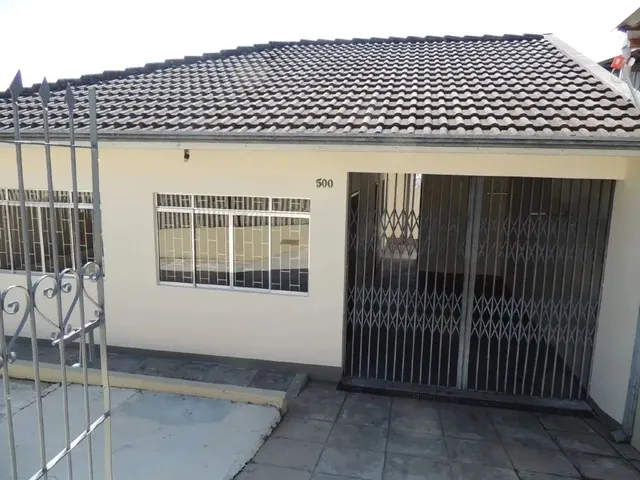 Imagem 9: Casa em Alvenaria 3 Quartos (Sendo 1 Suíte), Fazendinha - Próximo À Av. Frederico