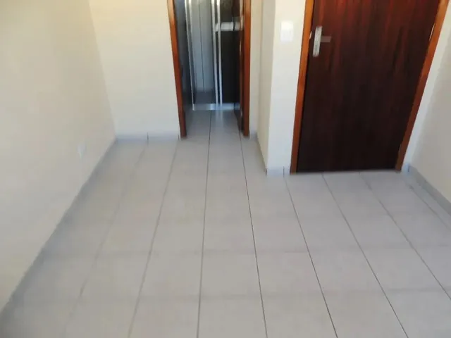 Imagem 13: Casa em Alvenaria 3 Quartos (Sendo 1 Suíte), Fazendinha - Próximo À Av. Frederico