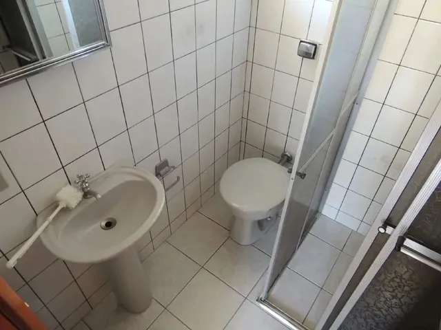 Imagem 14: Casa em Alvenaria 3 Quartos (Sendo 1 Suíte), Fazendinha - Próximo À Av. Frederico
