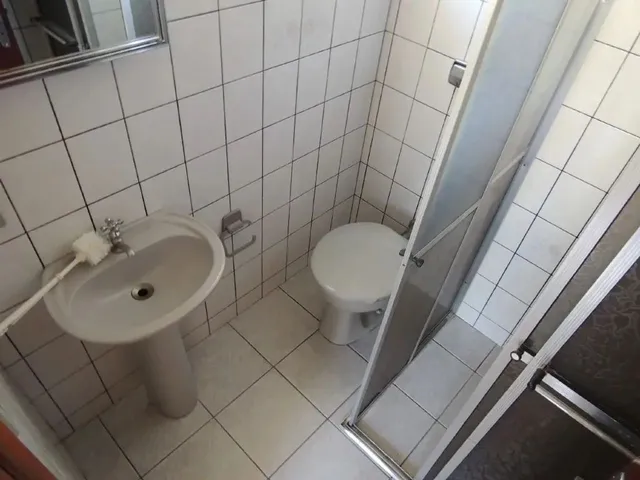 Imagem 11: Casa em Alvenaria 3 Quartos (Sendo 1 Suíte), Fazendinha - Próximo À Av. Frederico