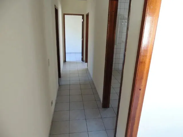 Imagem 7: Casa em Alvenaria 3 Quartos (Sendo 1 Suíte), Fazendinha - Próximo À Av. Frederico