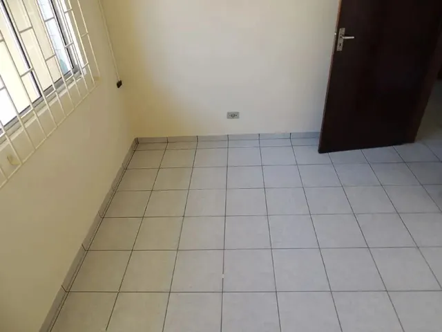 Imagem 12: Casa em Alvenaria 3 Quartos (Sendo 1 Suíte), Fazendinha - Próximo À Av. Frederico