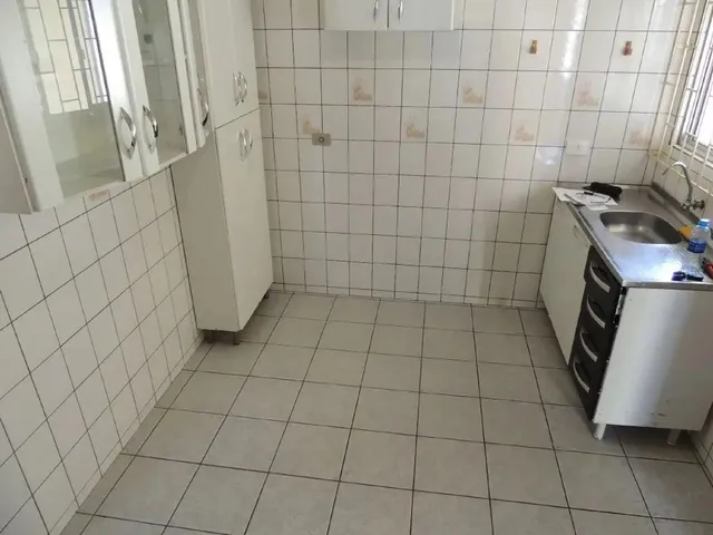 Imagem 10: Casa em Alvenaria 3 Quartos (Sendo 1 Suíte), Fazendinha - Próximo À Av. Frederico