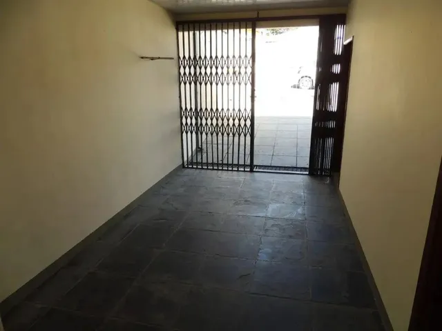 Imagem 16: Casa em Alvenaria 3 Quartos (Sendo 1 Suíte), Fazendinha - Próximo À Av. Frederico