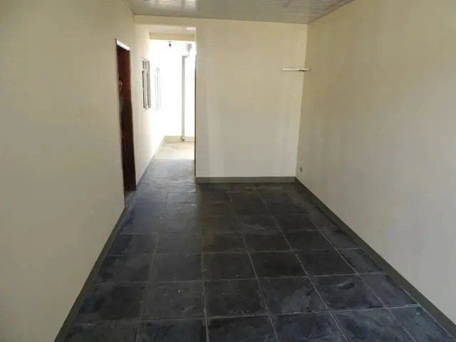 Imagem 4: Casa em Alvenaria 3 Quartos (Sendo 1 Suíte), Fazendinha - Próximo À Av. Frederico