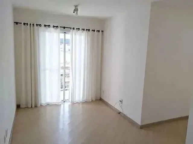 Imagem: Imóvel para Aluguel com 55 M2 com 2 Quartos