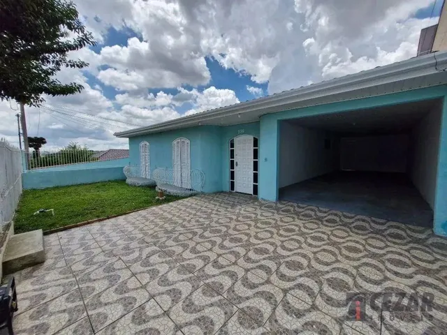 Imagem: Casa com 3 Dormitórios para Alugar, 204