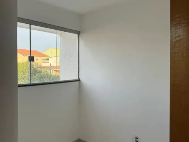 Imagem: Apartamento À Venda, Qn 07, Riacho Fundo