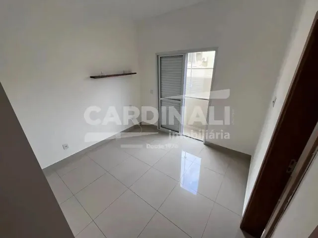 Imagem: Apartamento de 71M² com 02 Quartos Sendo