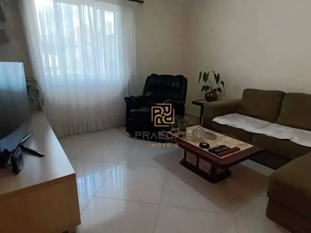 Imagem 8: Sobrado com 3 Dormitórios À Venda, 200 M² por R$ 650.000,00 - Vila santa Helena