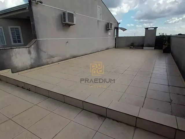 Imagem 4: Sobrado com 3 Dormitórios À Venda, 200 M² por R$ 650.000,00 - Vila santa Helena