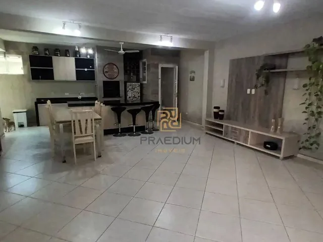 Imagem 12: Sobrado com 3 Dormitórios À Venda, 200 M² por R$ 650.000,00 - Vila santa Helena