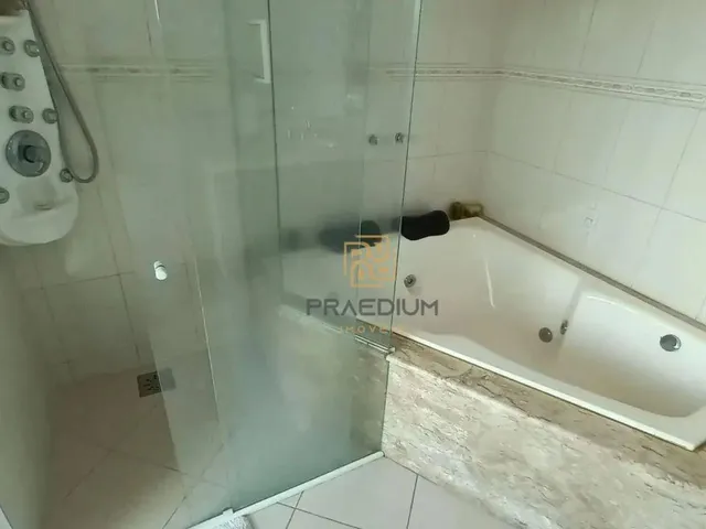 Imagem 7: Sobrado com 3 Dormitórios À Venda, 200 M² por R$ 650.000,00 - Vila santa Helena