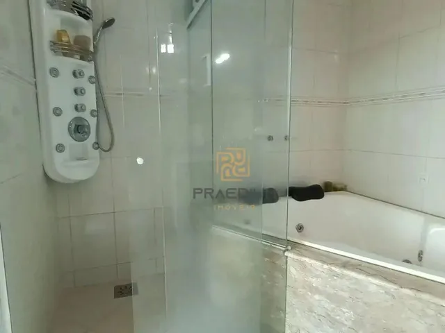 Imagem 11: Sobrado com 3 Dormitórios À Venda, 200 M² por R$ 650.000,00 - Vila santa Helena
