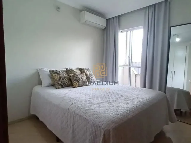 Imagem 14: Sobrado com 3 Dormitórios À Venda, 200 M² por R$ 650.000,00 - Vila santa Helena