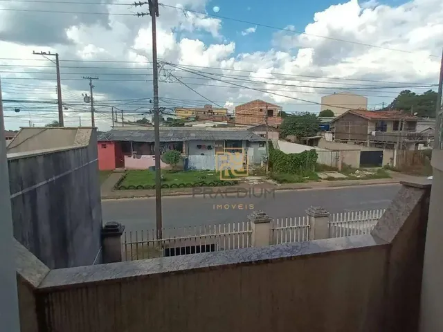 Imagem 5: Sobrado com 3 Dormitórios À Venda, 200 M² por R$ 650.000,00 - Vila santa Helena