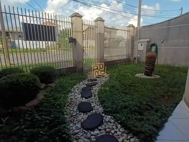 Imagem 16: Sobrado com 3 Dormitórios À Venda, 200 M² por R$ 650.000,00 - Vila santa Helena