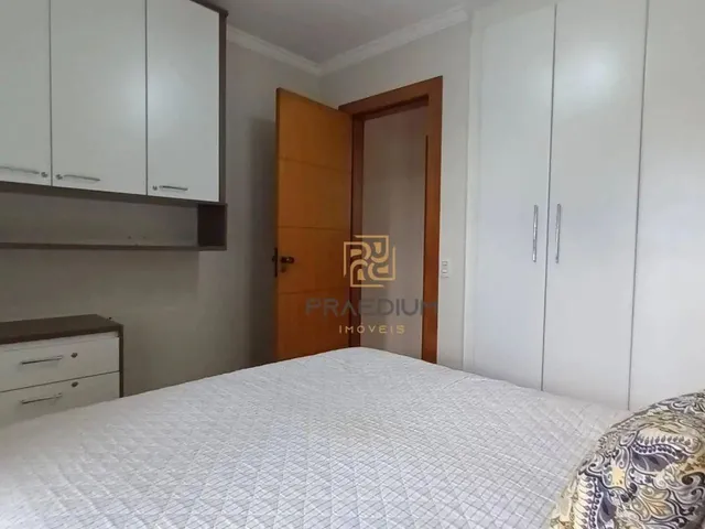 Imagem 3: Sobrado com 3 Dormitórios À Venda, 200 M² por R$ 650.000,00 - Vila santa Helena