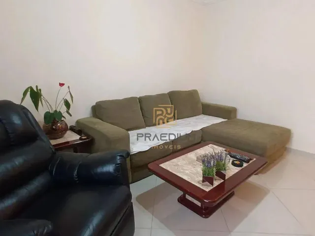 Imagem 6: Sobrado com 3 Dormitórios À Venda, 200 M² por R$ 650.000,00 - Vila santa Helena