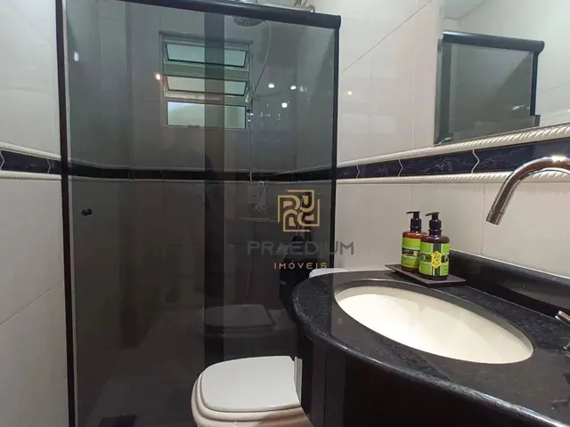 Imagem 15: Sobrado com 3 Dormitórios À Venda, 200 M² por R$ 650.000,00 - Vila santa Helena