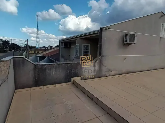 Imagem 10: Sobrado com 3 Dormitórios À Venda, 200 M² por R$ 650.000,00 - Vila santa Helena