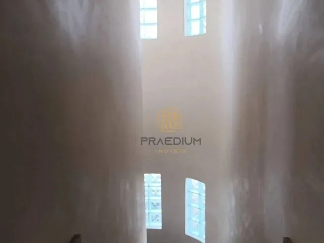 Imagem 13: Sobrado com 3 Dormitórios À Venda, 200 M² por R$ 650.000,00 - Vila santa Helena