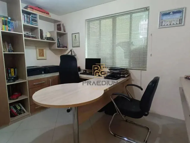 Imagem 9: Sobrado com 3 Dormitórios À Venda, 200 M² por R$ 650.000,00 - Vila santa Helena