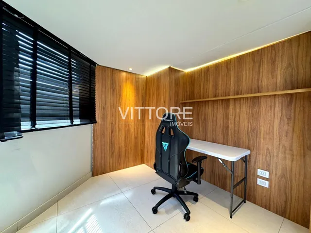 Imagem 11: Apartamento 351m² - 04 dormitórios - Centro - São José dos Pinhais