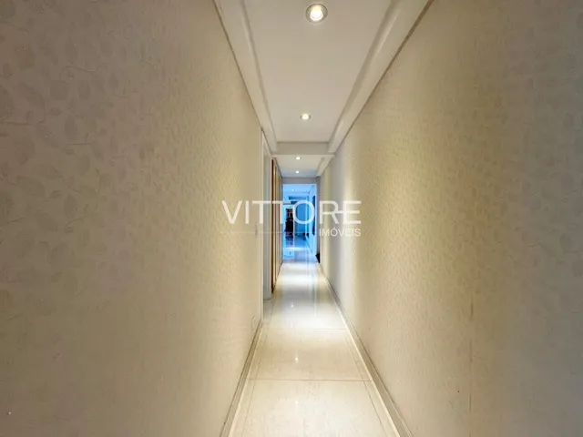 Imagem 16: Apartamento 351m² - 04 dormitórios - Centro - São José dos Pinhais
