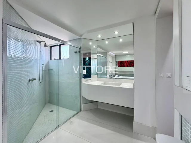 Imagem 5: Apartamento 351m² - 04 dormitórios - Centro - São José dos Pinhais