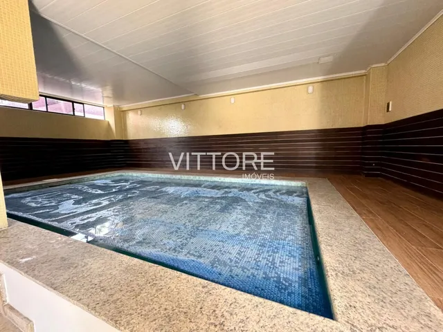 Imagem 15: Apartamento 351m² - 04 dormitórios - Centro - São José dos Pinhais