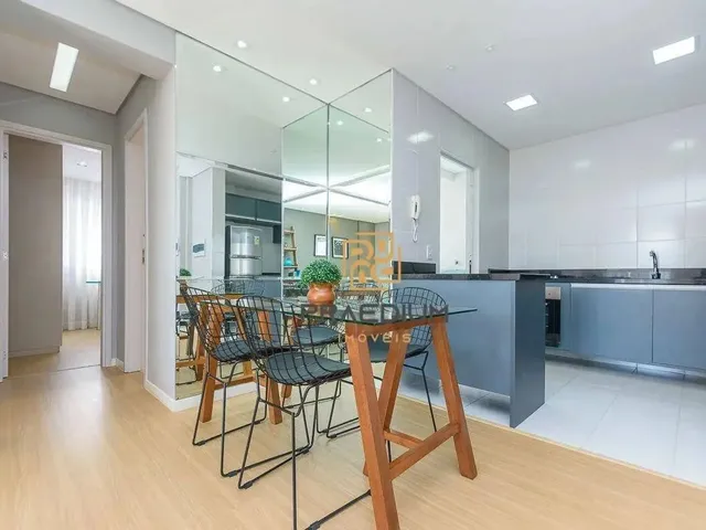 Imagem: Apartamento À Venda, 73 M² por R$ 526.000,00