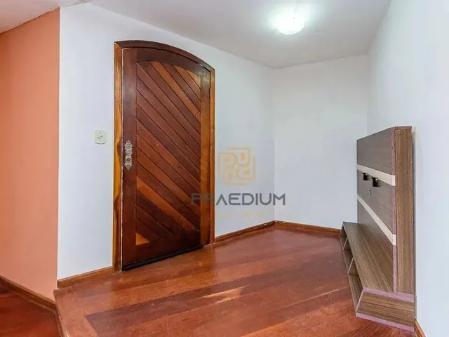 Imagem 7: Casa com 5 Dormitórios À Venda, 326 M² por R$ 850.000,00 - Jardim Amélia - Pinhais/Pr