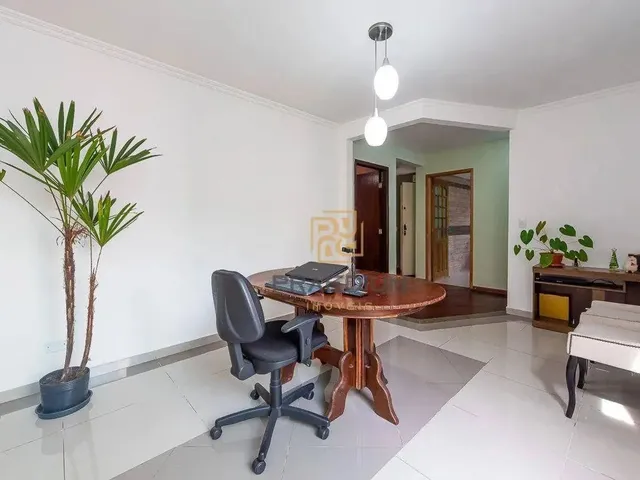 Imagem 16: Casa com 5 Dormitórios À Venda, 326 M² por R$ 850.000,00 - Jardim Amélia - Pinhais/Pr