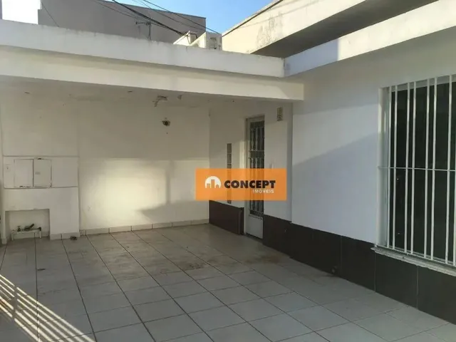 Imagem: Casa com 1 Dormitório para Alugar, 159