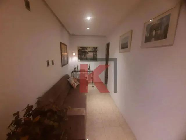 Imagem: Conjunto Comercial Junto Ao Poupa Tempo