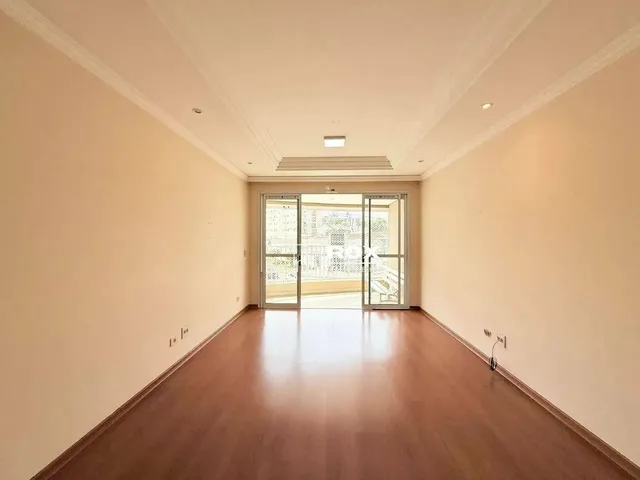Imagem 10: Apartamento Face Norte, 3 Quartos a Venda - Ahú - Curitiba/Pr