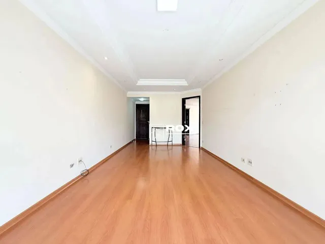 Imagem 4: Apartamento Face Norte, 3 Quartos a Venda - Ahú - Curitiba/Pr