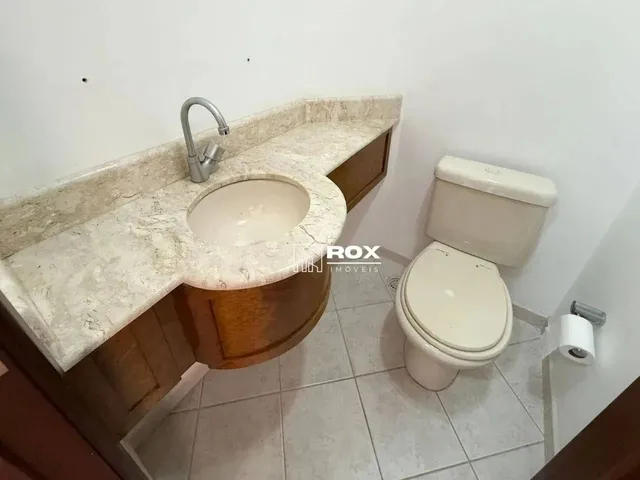 Imagem 8: Apartamento Face Norte, 3 Quartos a Venda - Ahú - Curitiba/Pr