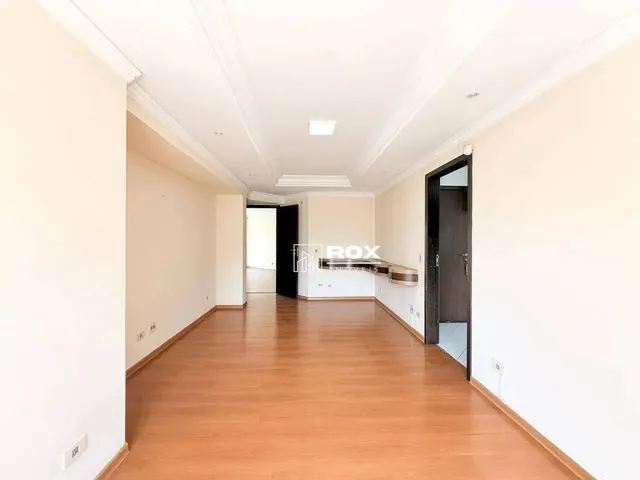Imagem 12: Apartamento Face Norte, 3 Quartos a Venda - Ahú - Curitiba/Pr