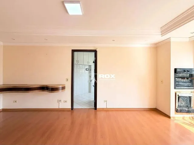 Imagem 15: Apartamento Face Norte, 3 Quartos a Venda - Ahú - Curitiba/Pr