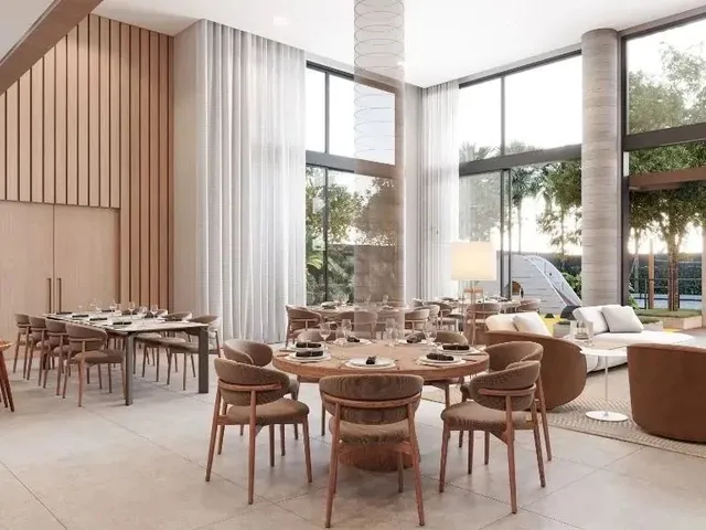 Imagem 16: Apartamento com 3 Dormitórios À Venda, 130 M² por R$ 1.740.000,00 - Ahú - Curitiba/Pr