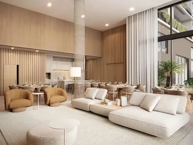 Imagem 7: Apartamento com 3 Dormitórios À Venda, 130 M² por R$ 1.740.000,00 - Ahú - Curitiba/Pr