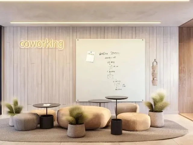 Imagem 10: Apartamento com 3 Dormitórios À Venda, 130 M² por R$ 1.740.000,00 - Ahú - Curitiba/Pr