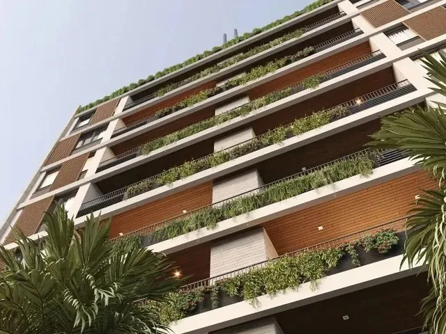 Imagem 13: Apartamento com 3 Dormitórios À Venda, 130 M² por R$ 1.740.000,00 - Ahú - Curitiba/Pr