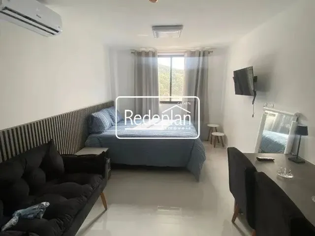 Imagem 8: Studio Belvedere - Volta Redonda