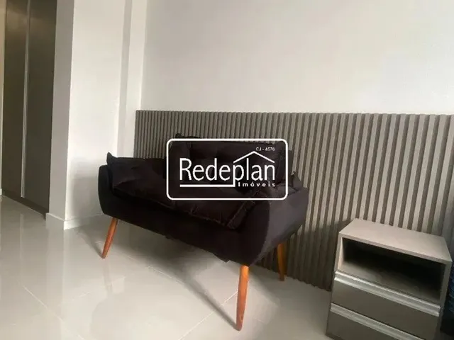Imagem 15: Studio Belvedere - Volta Redonda