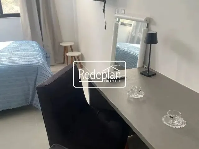Imagem 12: Studio Belvedere - Volta Redonda