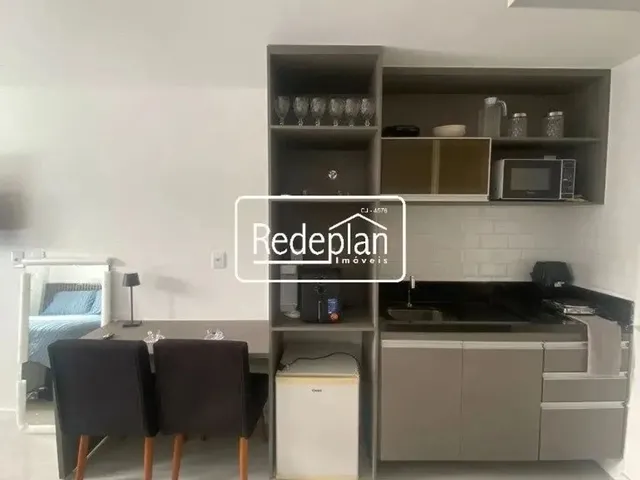 Imagem 13: Studio Belvedere - Volta Redonda