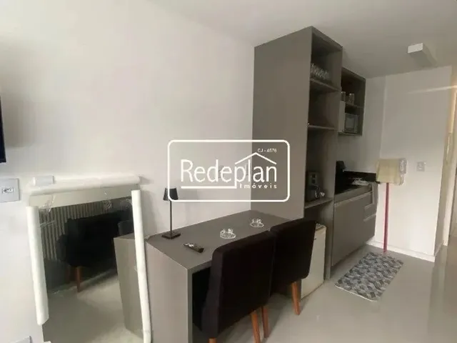Imagem 4: Studio Belvedere - Volta Redonda